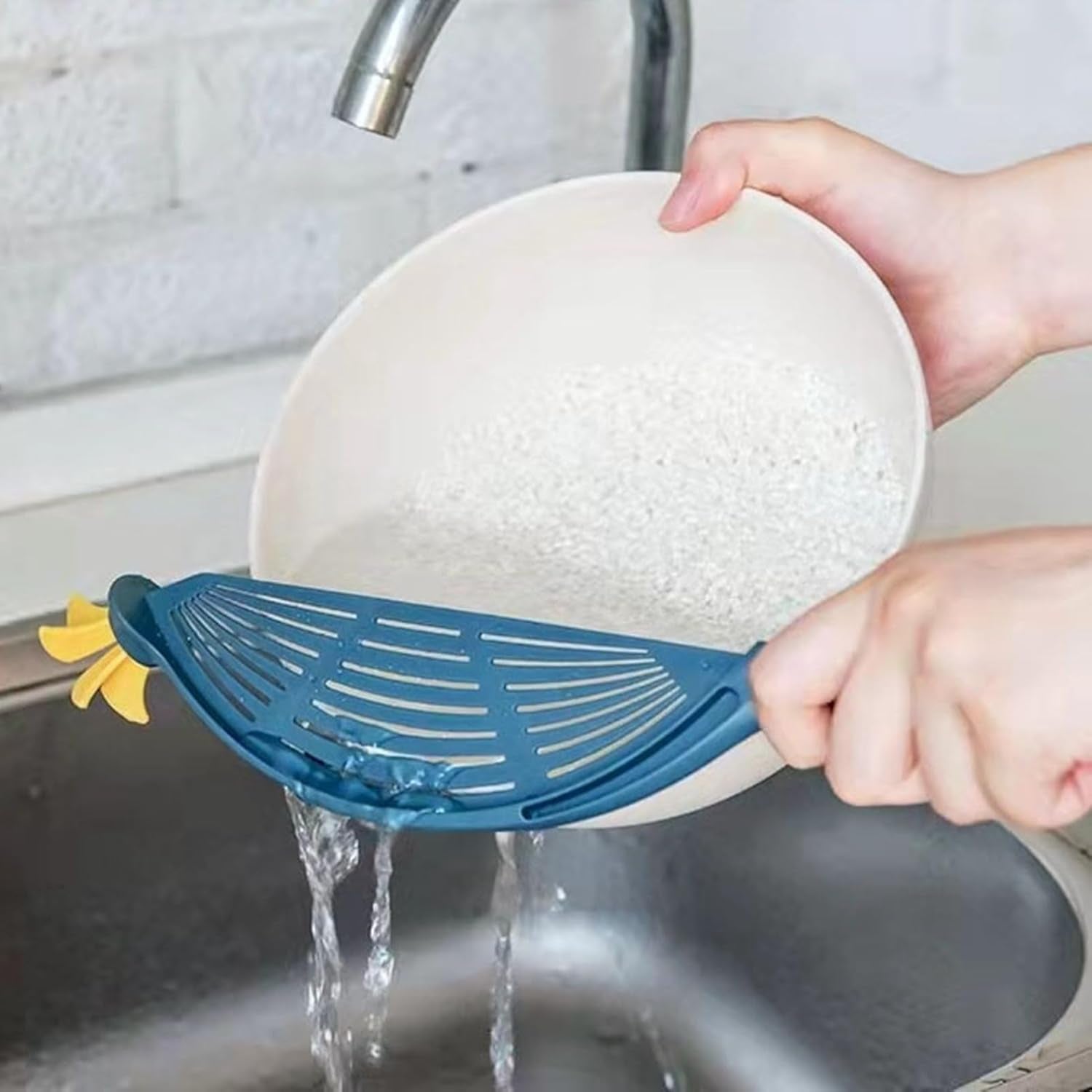DrainBuddy DrainBuddy